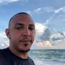 Darren Dewayne Petty