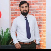 Shaik Abdul Mujeeb