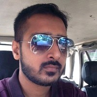 Anwar Uddin Ahmed