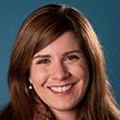 Joy Moini