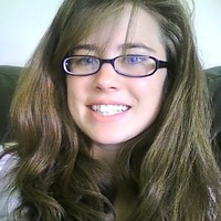 Brittni Mack (Gustaf)