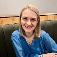 Marelize Schroeder