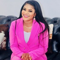 Blessing Maswa