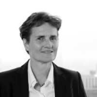 Jo-Anne O'Connor