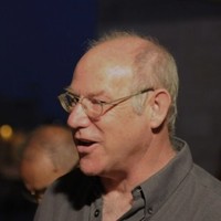 Jack Pillemer