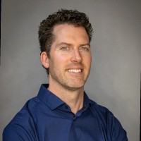 Nathan Solbak, MSc, PMP