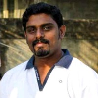 Subin Raj