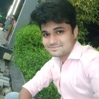 Dhananjay Singh