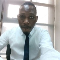Sodiq Lateef