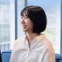 Jiwon Jung