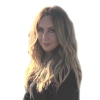 Lorena Longo