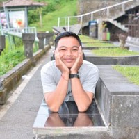 Dimas Jack
