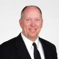 Perry Fossum