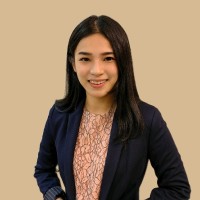 Luhsan Yap