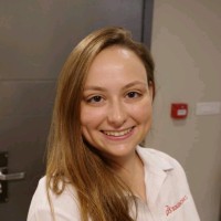 Vicky Liapati