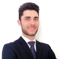 Davide Grisafi