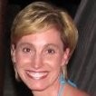 Jane Donovan