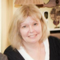 Heather Burgess