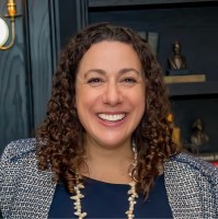 Hannah Romick