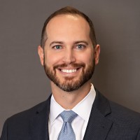 Nicholas Crivella