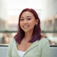 Naomi Jung