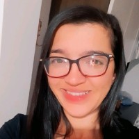 Rafaela Clemente Rodrigues