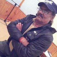 Praful Vyas