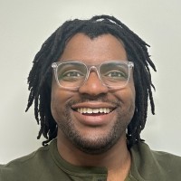 Warren Jackson, Msw, Lcsw