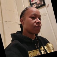Shavonda Hardin