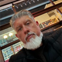 Joe Verdelotti, Jr.