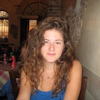 Inbal Ben Shalal Hofshi