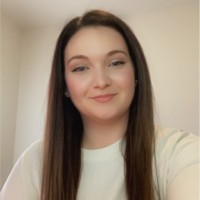 Britney Ruelas, Rt(R)