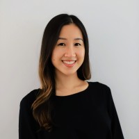 Karen Tran