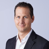 Markus Zoss