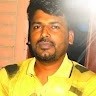 Ram Swaroop Kushwah