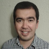 Ramon Miranda