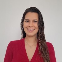 Andreina León
