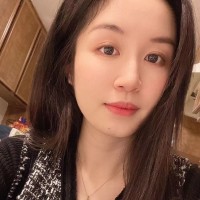 Qianni Tan