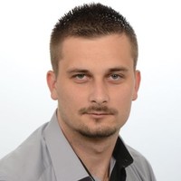 Josip Perkovic