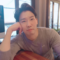 Kyuchul Lee