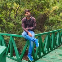 JOSHIM JAMAL