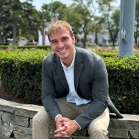 Alek Petek