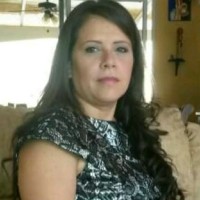 Lisset H Hernandez S