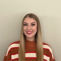 Jodi Usack (St. George)