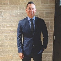 Néstor Daniel Mata Rdz.