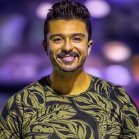 Ahmed Shaban