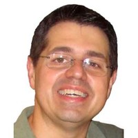 Daniel Bonini