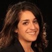 Alyssa Roncone