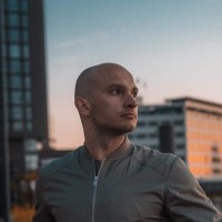 Ilija L.