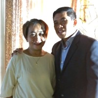 Albert Teh